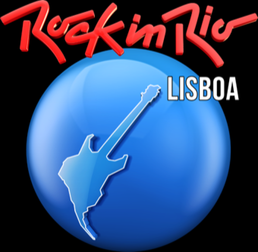 Rock In Rio Festival Regressa Ao Parque Da Bela Vista Em Lisboa A Partir