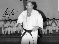 Fernando Correia (1946-2024): Faleceu o ‘Mestre de Judo’ de Abrantes