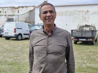João Pedro Céu propõe-se fazer o «que faz falta ao progresso do concelho» de Constância (C/ Áudio)
