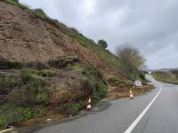Em Abrantes, há estradas cortadas e evacuam-se as zonas baixas (Em atualização)