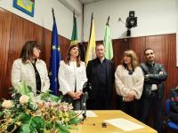 «Nada menos que a excelência» para novo ciclo do Agrupamento Verde Horizonte (c/áudio)