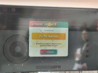 Sorteio de Natal atribuiu 20 prémios. Volume de negócios superior a 915 mil euros (c/áudio)