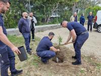 GM2E inaugura Tech Point em Montalvo e pretende atingir 1,5 ME em volume de negócios em 2025 (C/ Áudio)