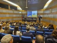 Nova especialidade marca “momento histórico” e desafia reformas nas urgências do SNS (C/ÁUDIO)