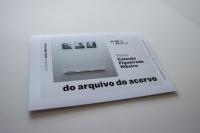 Exposição junta 41 obras de 24 artistas da Coleção Figueiredo Ribeiro (c/áudio)