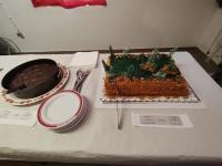 Festival de Doçaria e Artesanato do norte do concelho arrancou com aposta na valorização das tradições (c/áudio)