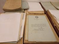 Barquinha: Homenagem ao Investigador António Luís Roldão no 185.º aniversário do concelho (C/ÁUDIO E FOTOS)   