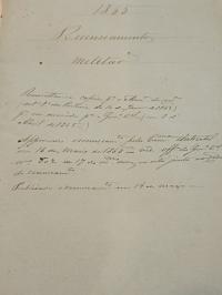 Barquinha: Homenagem ao Investigador António Luís Roldão no 185.º aniversário do concelho (C/ÁUDIO E FOTOS)   