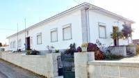 Casa do Povo reinaugura sede depois de obras de 90 mil euros (c/áudio)
