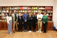 IPT e Fundação José Saramago promovem conferência inspirada em «As Pequenas Memórias» do Nobel da literatura