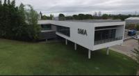 Intervenção em conduta vai causar constrangimentos no abastecimento de água