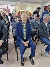 Concelho celebrou a sua história com os olhos postos no futuro (C/ Áudio)