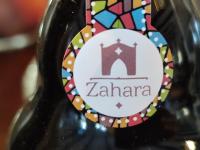 Ermida lança nova cerveja, uma brownie chamada Zahara (c/áudio)