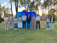 PS Abrantes apresentou listas à Câmara e à Assembleia para “liderar um novo ciclo autárquico”