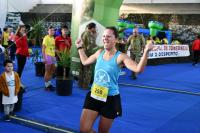 São Silvestre Solidária reuniu 1150 participantes e angariou 7 toneladas de bens alimentares