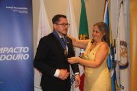 Rotary Club inicia novo ano rotário com aposta em projetos de impacto duradouro e maior proximidade à comunidade (c/áudio)