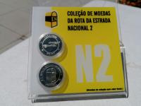 Abrantes: Cidade “está preparada” para receber o Portugal de Lés a Lés (C/ ÁUDIO)