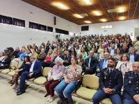 61 Municípios receberam prémio 'Viver em Igualdade' (c/áudio)