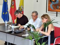 «O Céu é o Máximo» é um livro que ensina a olhar e a compreender os céus (c/áudio) 