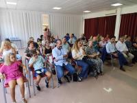 «O Céu é o Máximo» é um livro que ensina a olhar e a compreender os céus (c/áudio) 