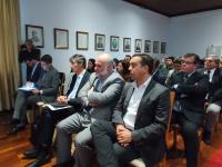 Continuidade das políticas para territórios de baixa densidade é consensual - Estudo (c/áudio)