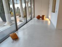 MIAA assinala quatro anos com coletiva de cerâmica «Convergências»