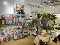 Micasa renova visual com novas instalações (c/áudio)