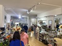 Micasa renova visual com novas instalações (c/áudio)