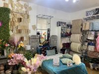 Micasa renova visual com novas instalações (c/áudio)