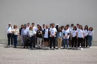 Nersant realizou Bootcamp para despertar veia empreendedora dos mais jovens