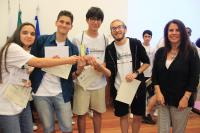 Nersant realizou Bootcamp para despertar veia empreendedora dos mais jovens