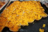 Feira Nacional de Doçaria está agendada e celebra os 80 anos EN 2