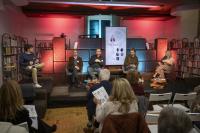 Festival de Filosofia discute o 