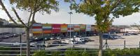 Câmara aprova loteamento para “expansão” do Retail Park de Abrantes (C/ÁUDIO)