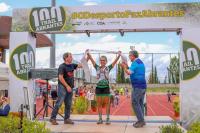 Ricardo Sousa vence nos 100km (C/ Fotos)