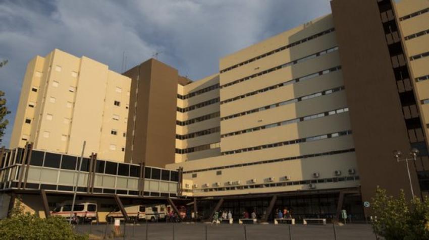 Centro Hospitalar do Médio Tejo confirma erro clínico em transfusão de sangue
