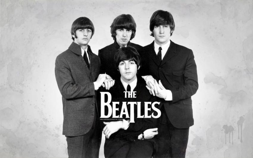 “The Beatles: Get Back” desenterra gravações inéditas e faz retrato surpreendente da banda