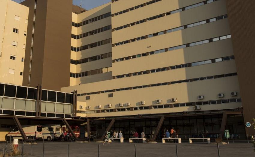 Urgência de Abrantes com doentes a mais leva ao pedido de escusa de 61 enfermeiros 