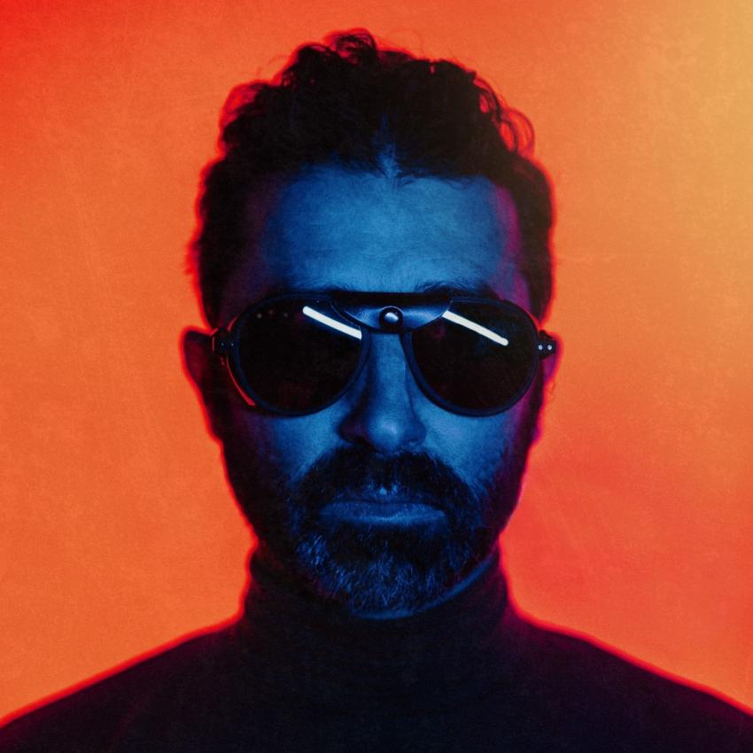 Tiago Bettencourt: «2019 Rumo ao Eclipse» é o novo álbum