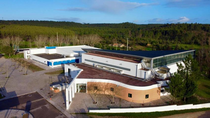 Vila Nova da Barquinha com aumento de 4,3% no orçamento para o próximo ano