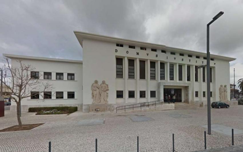 MP pede prisão efetiva para mulher que atropelou peregrinos em Alcanena e fugiu