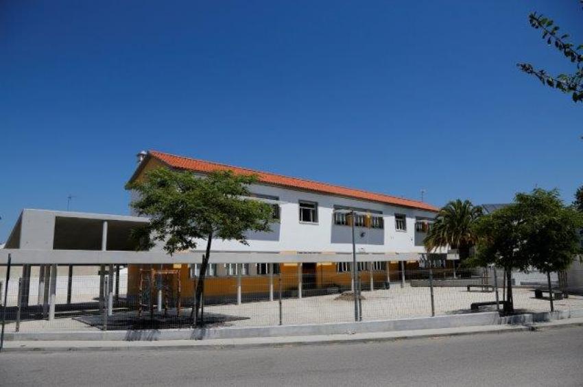 Abrantes: Município distingue escolas do concelho no Dia da Cidade (C/ÁUDIO)