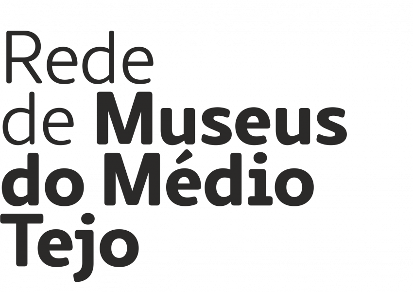 Médio Tejo: “Museus em tempos de pandemia” juntou especialistas e muitos participantes