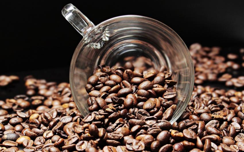 Consumo de cafeína relacionado com menor risco de diabetes
