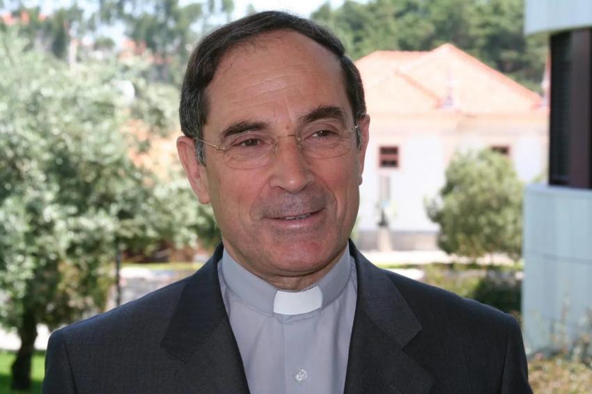 Bispo de Portalegre indica dois alegados casos de abuso, mas padres já faleceram