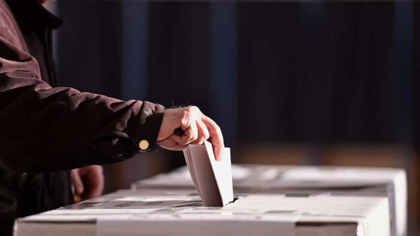 PERGUNTAS E RESPOSTAS Eleições: Um guia para as legislativas de 30 de janeiro