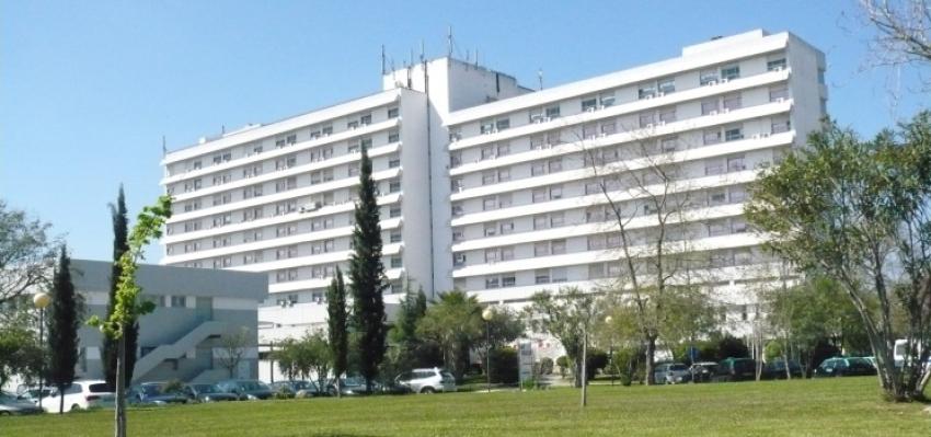 Ordem dos Médicos preocupada com situação «muito grave» da Medicina do hospital de Santarém