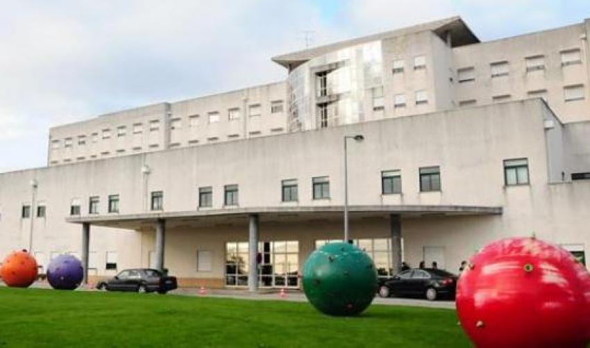 Centro Hospitalar do Médio Tejo participou em 2017 alegada irregularidade na certificação de médicos