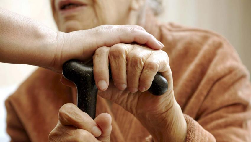 Santarém: 215 idosos vivem sozinhos e isolados no distrito