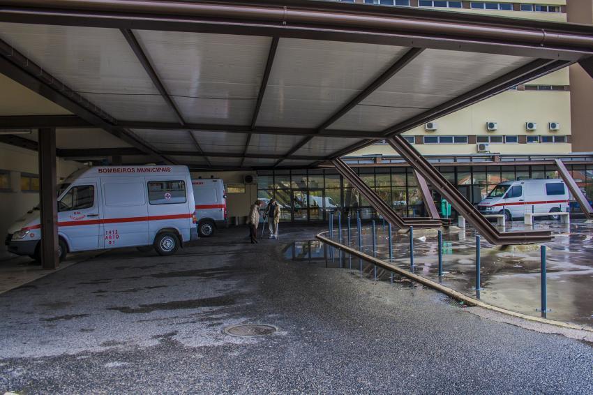 Sindicato dos Enfermeiros denuncia encerramento de 245 camas nos hospitais